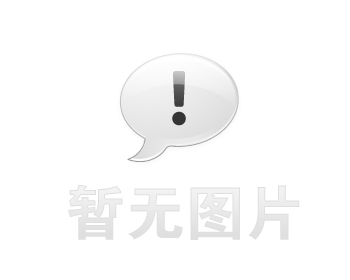 礼泉SEO关键词优化排名与搜索引擎竞价 PPC 的不同点有哪些